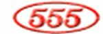 555 Sankei