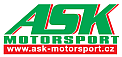 ASK Škoda Motorsport