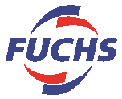 Fuchs - oil