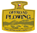 Offroad Plowing